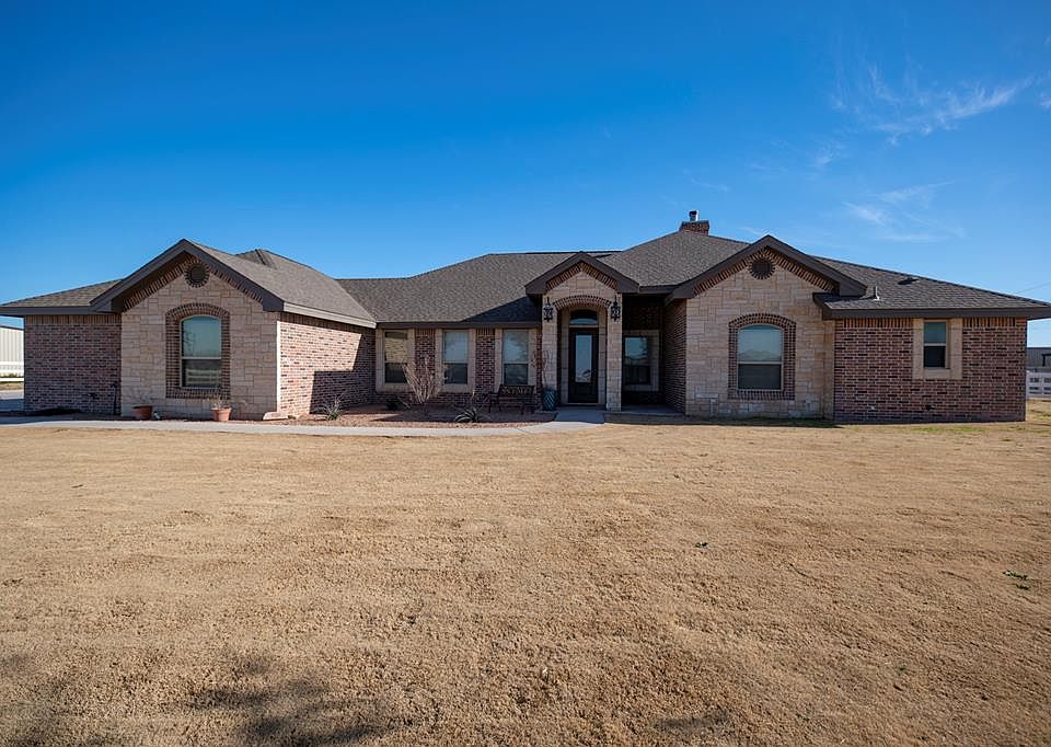 1st image of 10204 E County Road 103