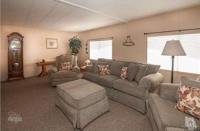 5th image of 156 Gina Ct