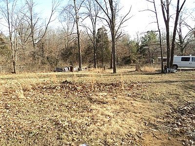 4th image of 80 Arrowhead Dr