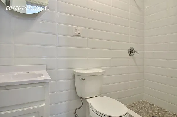 Sold by Corcoran | media 12