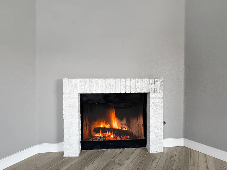 6743 W Charleston Blvd #4 — Photo 8