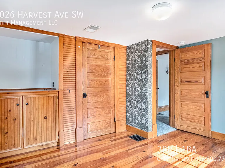 3026 Harvest Ave SW — Photo 18