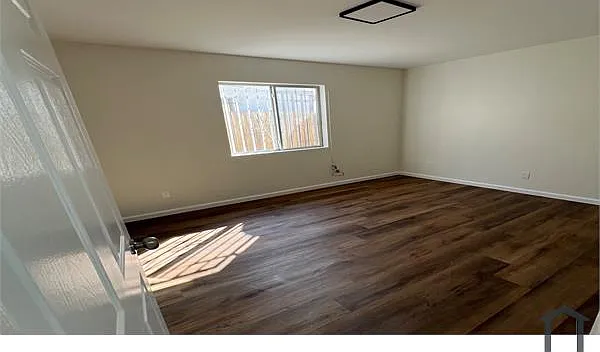 10944 Hickory St #1 — Photo 5