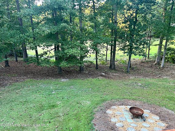 5th image of 494 Fairway Ridge Rd