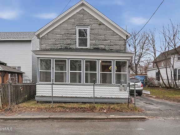 2nd image of 24 Southern Ave
