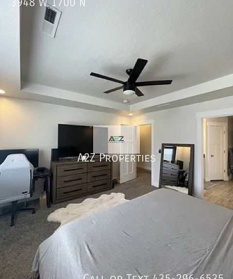 3948 W 1700 N — Photo 20