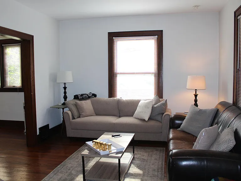 708 Atwood St NE — Photo 2