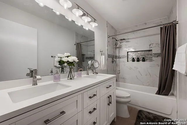 8318 Kyle Rote St — Photo 23