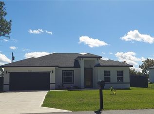 5984 SW 128th Street Rd, Ocala, FL 34473