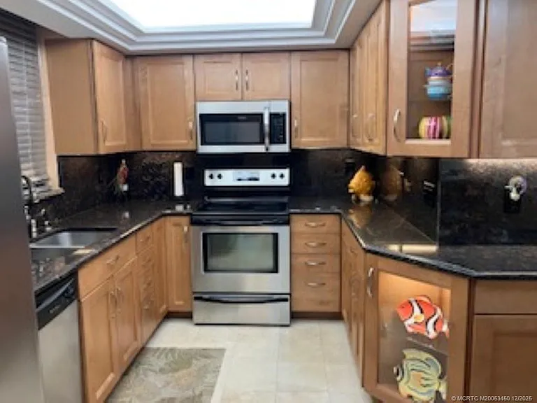 3392 NE Causeway Blvd #303 — Photo 15