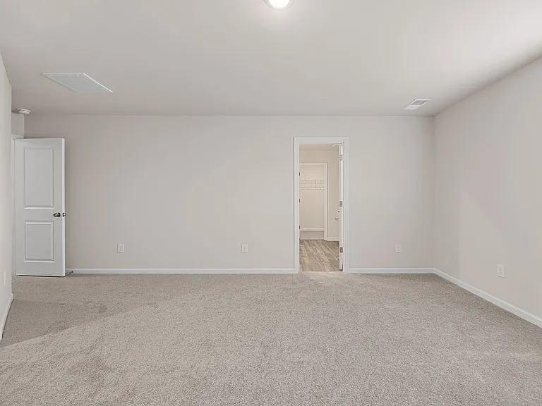 3085 Whispering Willows Ct — Photo 22
