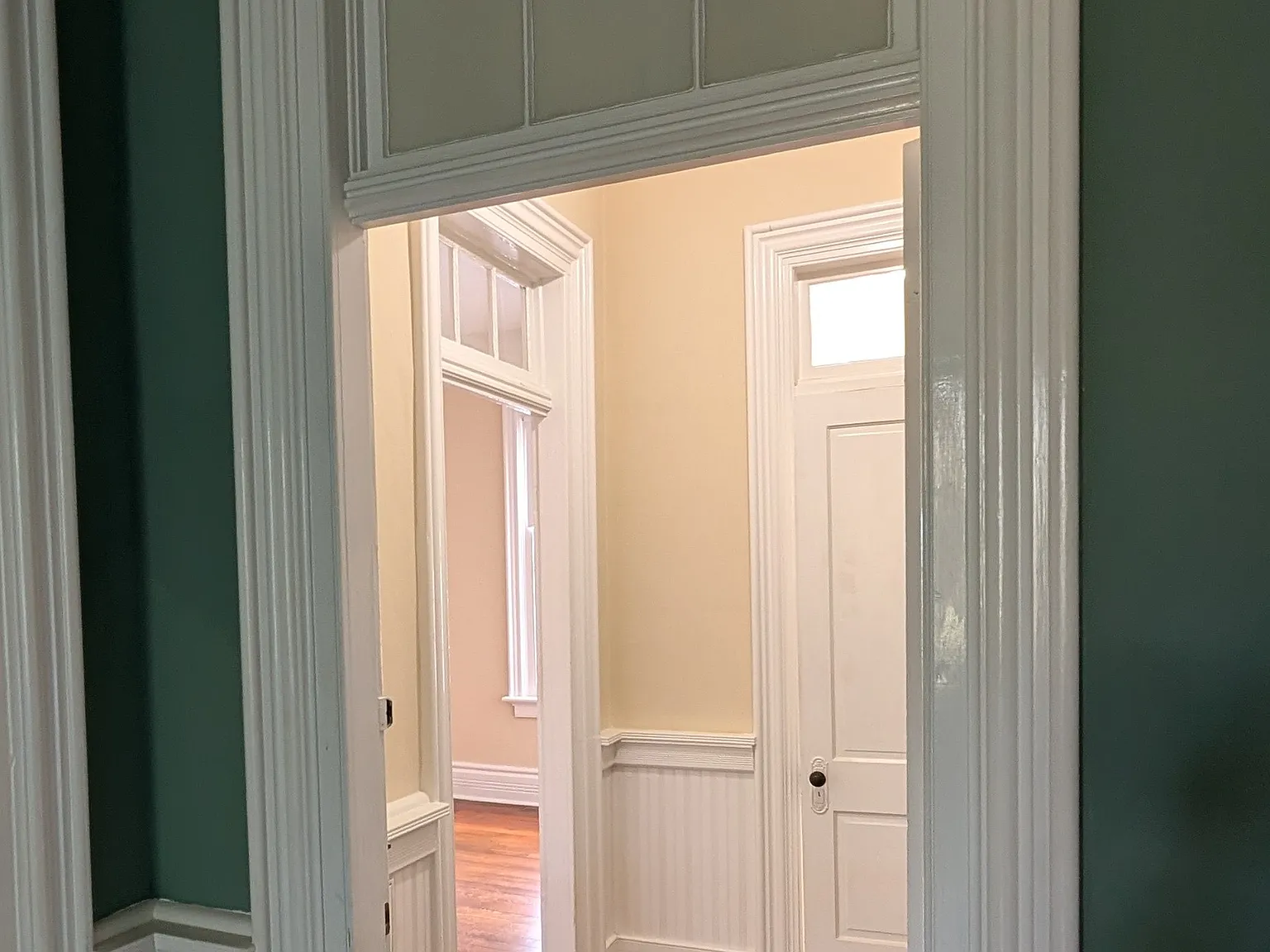 924 Hickman Rd — Photo 3