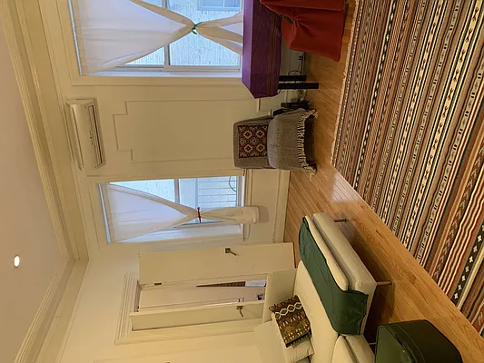 Rented by Flatiron Real Estate Advisors LLC | media 15