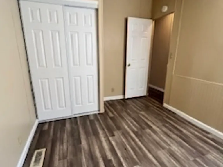 4411 Esmar Rd #2 — Photo 10