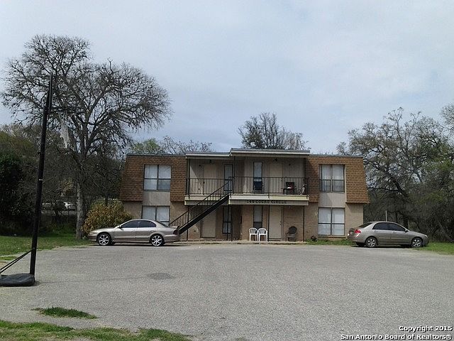 1st image of 149 Coers Dr APT 3