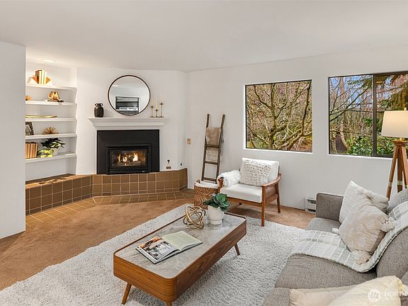 5th image of 343 N 74th Street