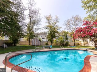 9205 Linhurst Dr, Clinton, MD 20735