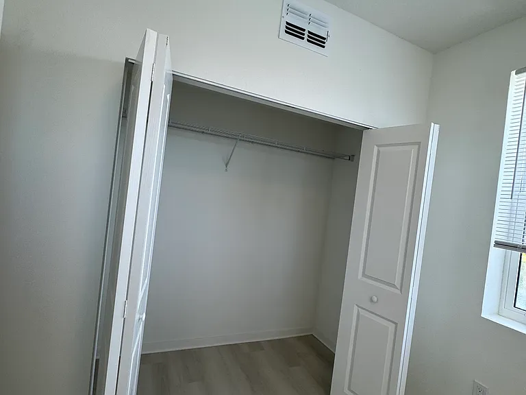 5579 Millenia Park Blvd #4010 — Photo 19