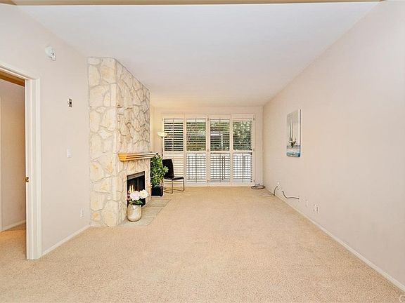 5th image of 1930 S Beverly Glen Blvd APT 202