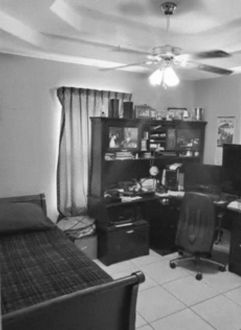 4 bed, 1545 sqft, $1,350 — Photo 3