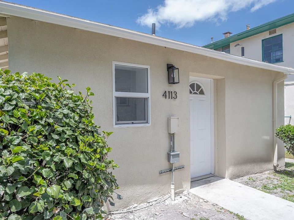 4107 Buckingham Road 4107 Buckingham Rd Los Angeles CA Zillow