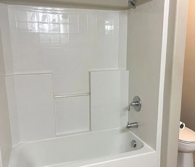 5055 W Sunset Dr — Photo 57