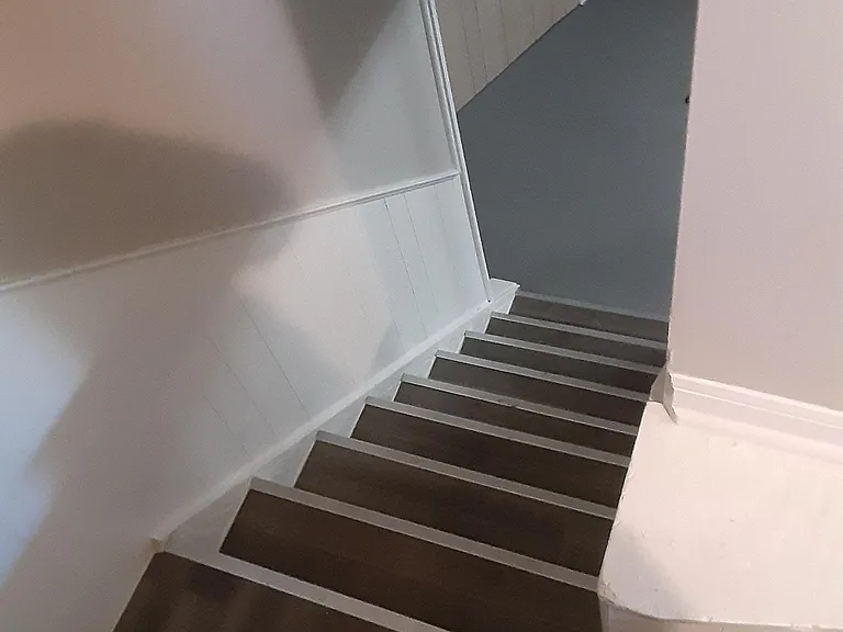 7384 Fielding St — Photo 3