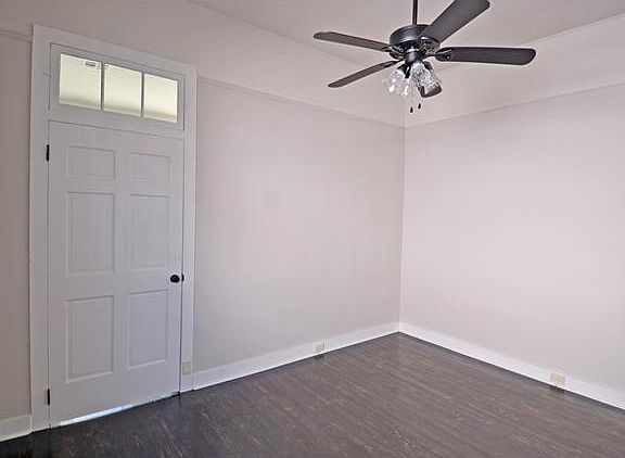 4th image of 1224 Piety St