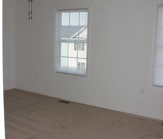 1452 Katie Grove Way #2 — Photo 7