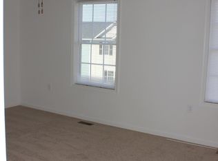 1472 Taylor Grove Ln #2, Rockingham, VA 22801