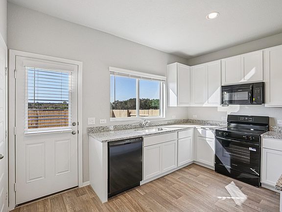 7th image of this home