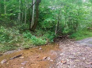 8024 Tabletop Mountain Rd, Free Union, VA 22935