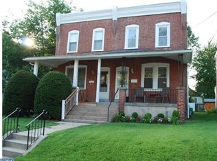 36 Rodman Ave, Havertown, PA 19083