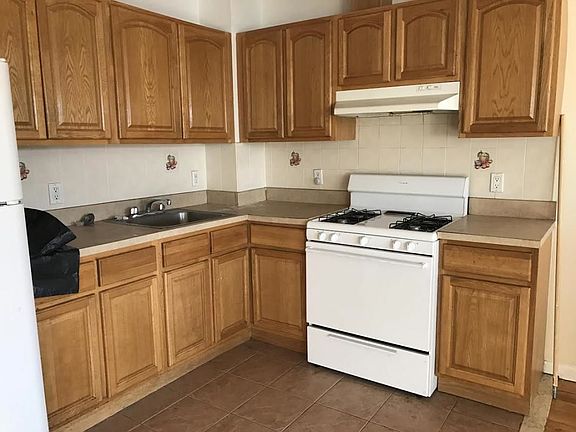 5th image of 1531 E 58th St #2