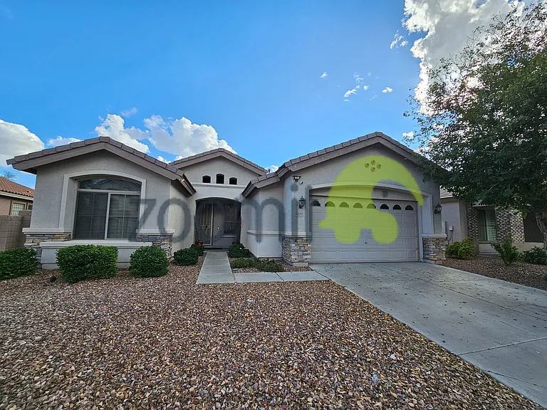 8805 W Glenn Dr — Photo 4