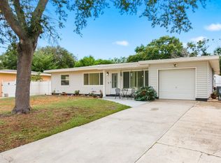 1456 S Prescott Ave, Clearwater, FL 33756
