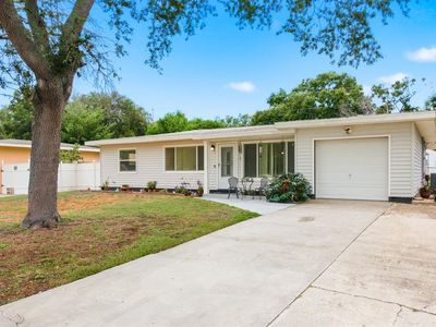 1456 S PRESCOTT AVENUE, Clearwater, FL, 33756