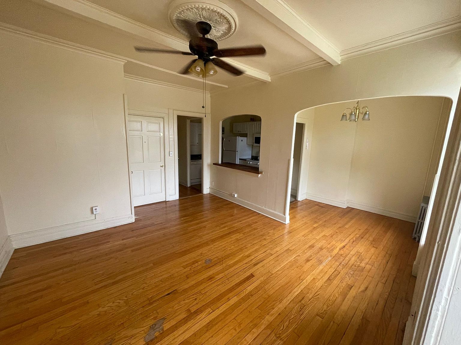 7 Eastman Ter APT 3, Poughkeepsie, NY 12601 Zillow