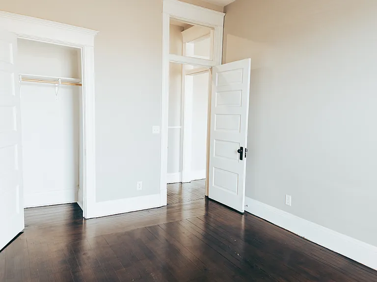 255 S Schuyler Ave #2 — Photo 8