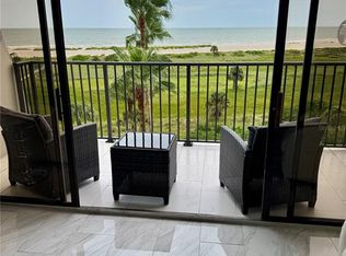 1250 Gulf Blvd APT 505, Clearwater, FL 33767