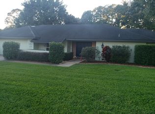 1113 Cypress Point W, Winter Haven, FL 33884