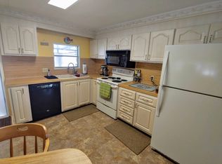 35 Mata Ct, Fort Myers, FL 33912