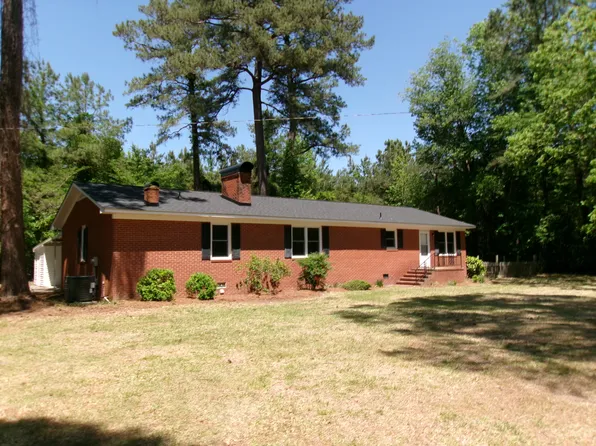 11013 Us Highway 264 E, Washington, NC 27889