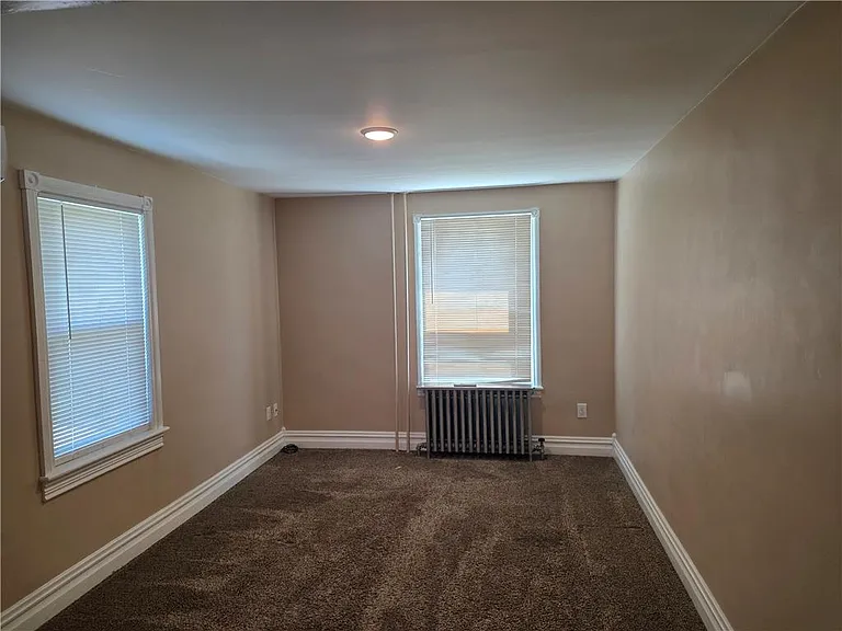 5166 Springmill Rd — Photo 16