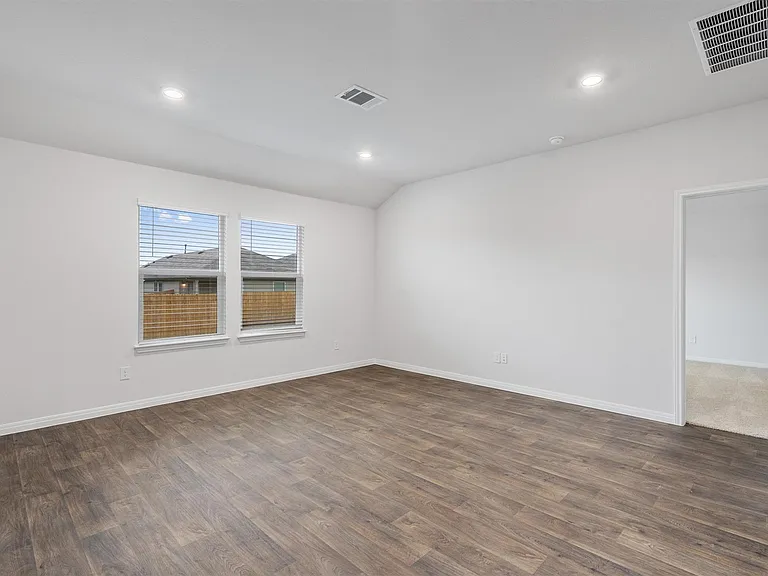 690 Globe Mallow Cir — Photo 10