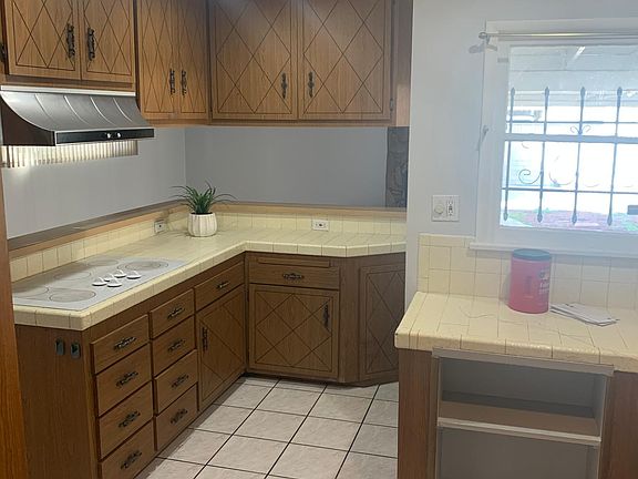 2nd image of 11929 Highdale St