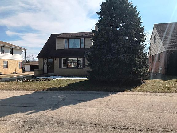 5th image of 7231 W Tripoli Ave #33