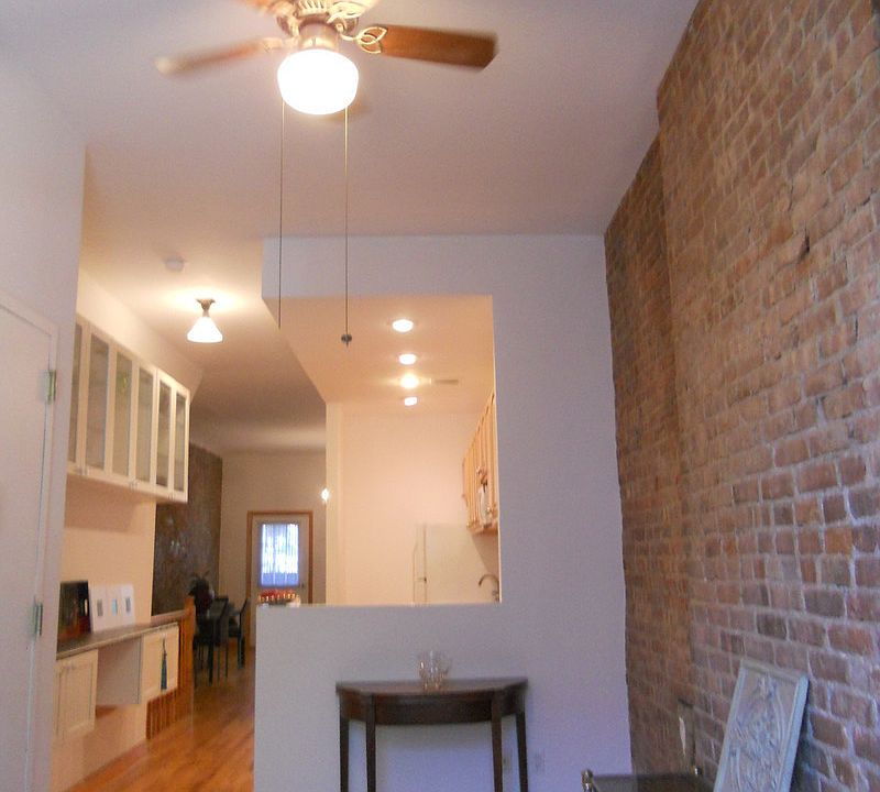 1st image of 120 W 136th St