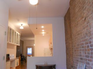120 W 136th St, New York, NY 10030