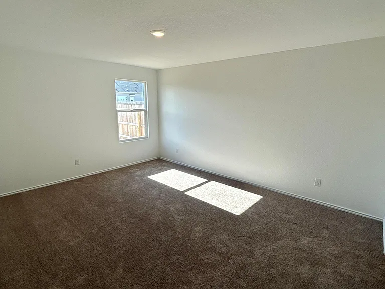 5974 Companion Loop — Photo 28